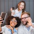 Do I really need to post ‘content’ on Social Media? Why can’t I just list my services?