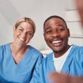 Why ‘Just Boosting Posts’ Is Costing You Patients